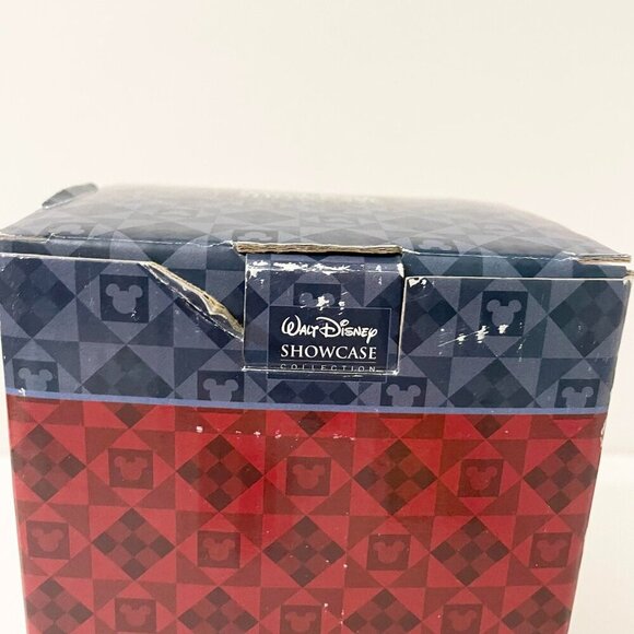 Jim Shore Disney Traditions Grumpy Its All About the Attitude 4005216 Figurine - Picture 16 of 16